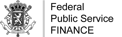 FOD Financiën