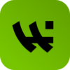 Wasabi Wallet