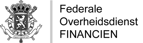 FOD Financiën